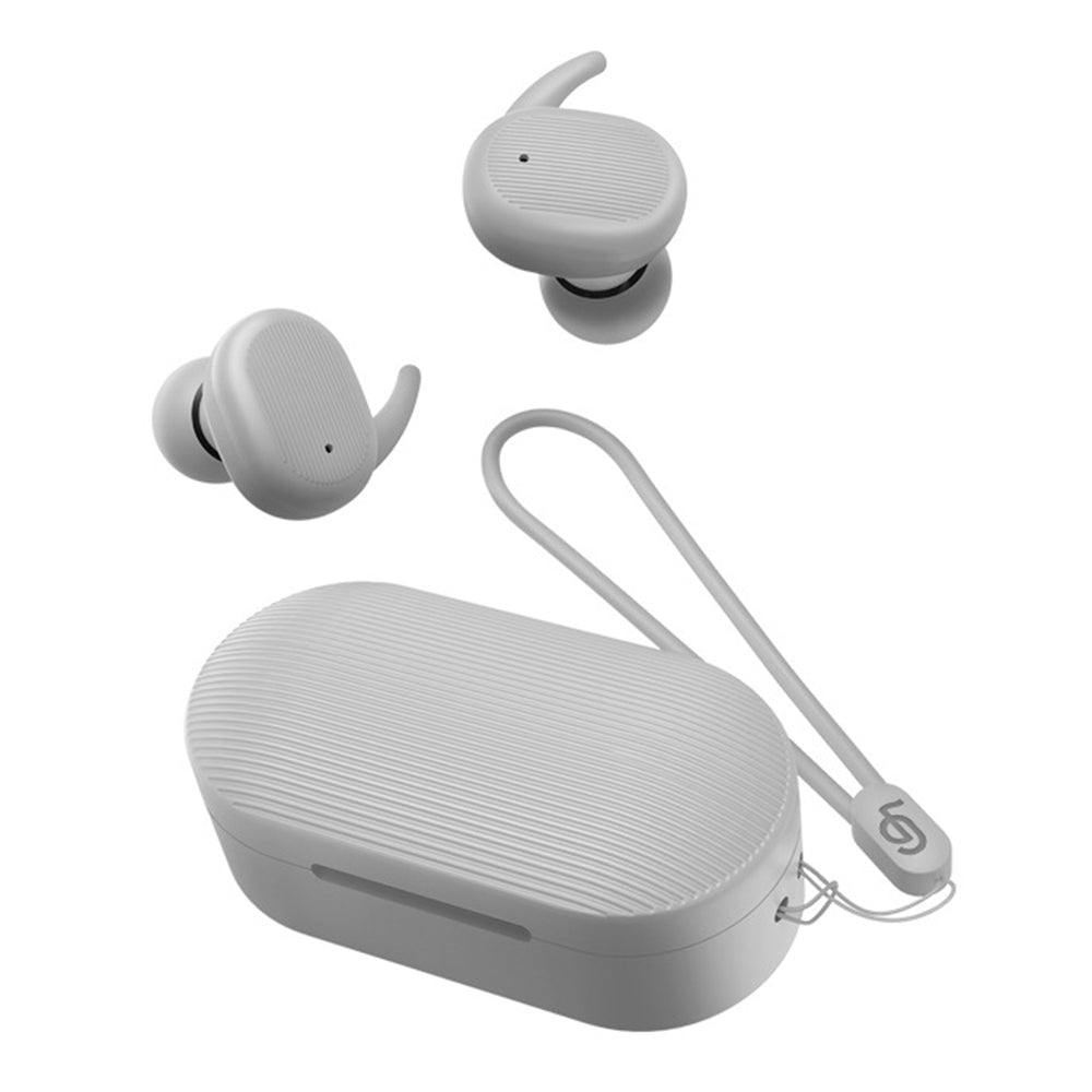 FINGERTIME Macaron TWS Wireless Bluetooth 5.0 Earphone In-ear Touch Stereo Music Calling Headset FINGERTIME Macaron TWS Wireless Bluetooth 5.0 Earphone In-ear Touch Stereo Music Calling Headset